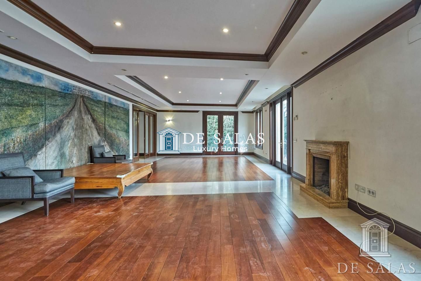 image_399031_5.jpg Chalet independiente en Puerta de Hierro