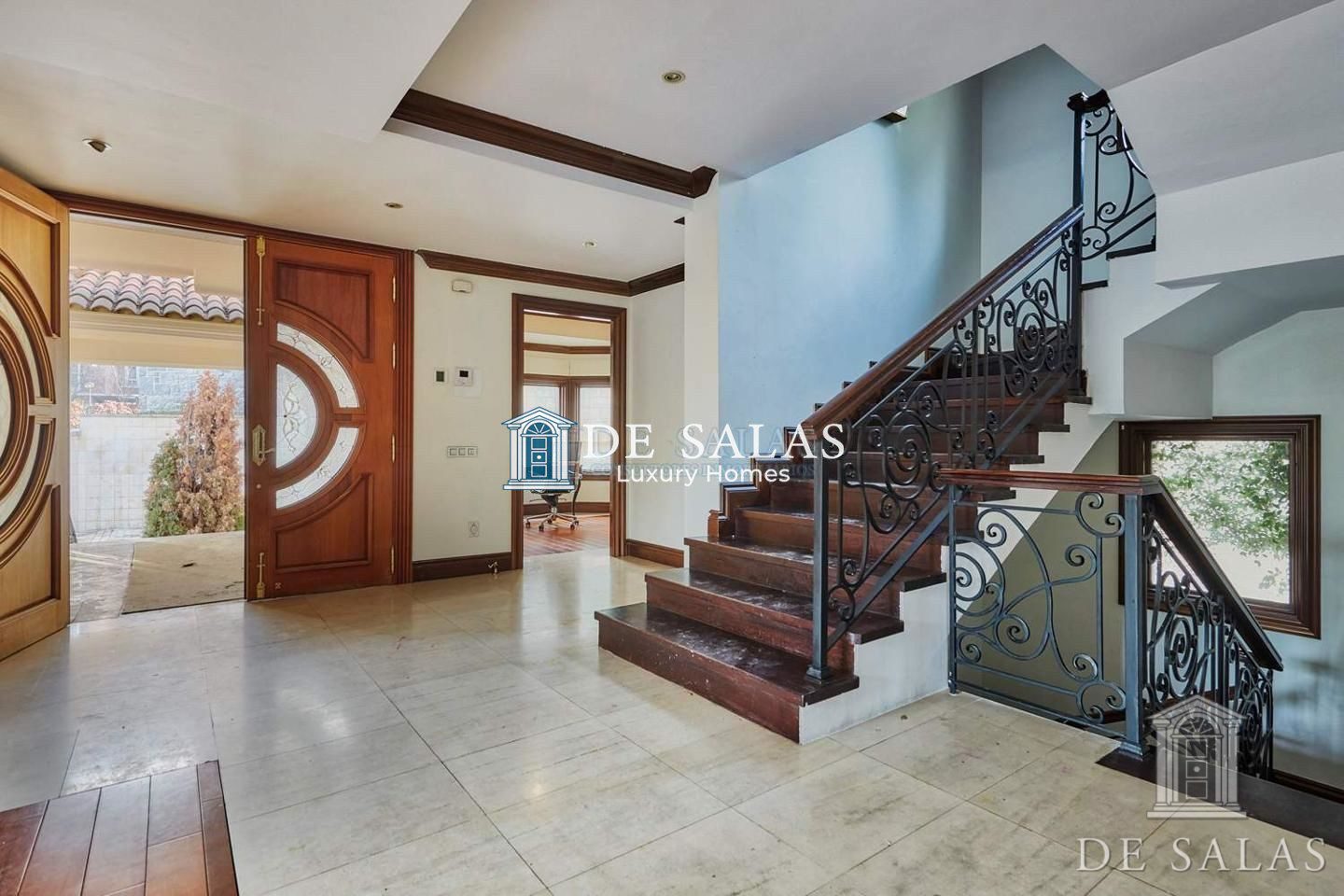 image_399031_6.jpg Chalet independiente en Puerta de Hierro