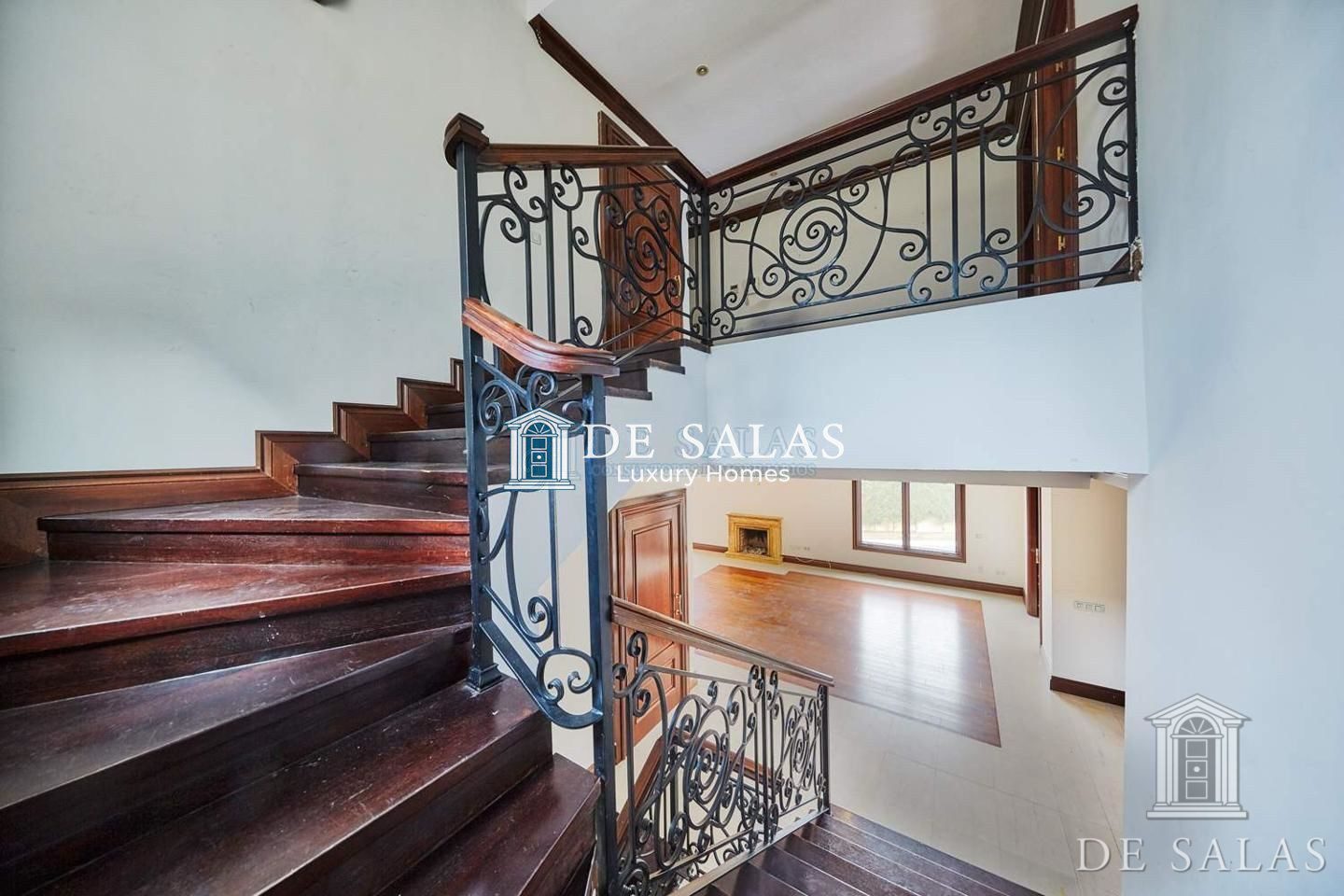 image_399031_7.jpg Chalet independiente en Puerta de Hierro