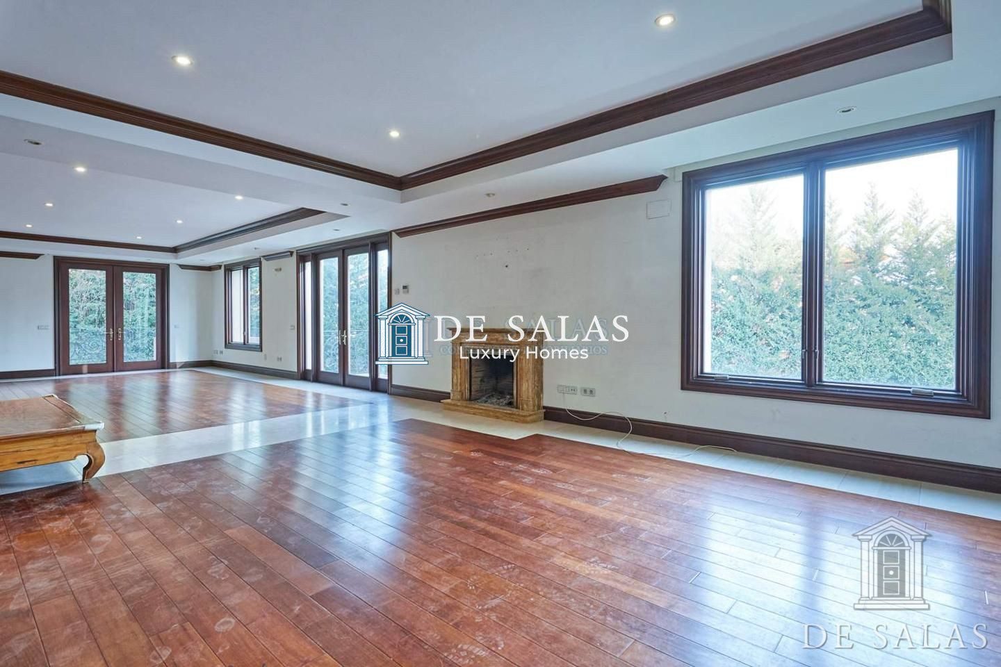 image_399031_8.jpg Chalet independiente en Puerta de Hierro