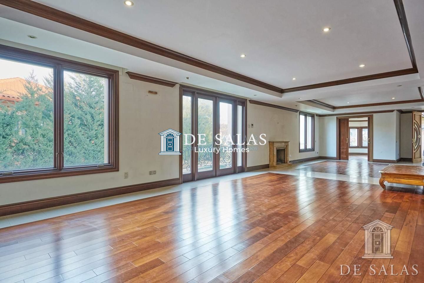 image_399031_9.jpg Chalet independiente en Puerta de Hierro