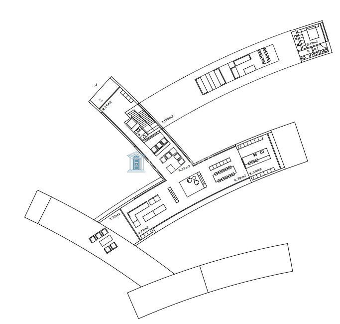 image_399648_6.jpg Espectacular chalet obra nueva en parcela con vistas al golf