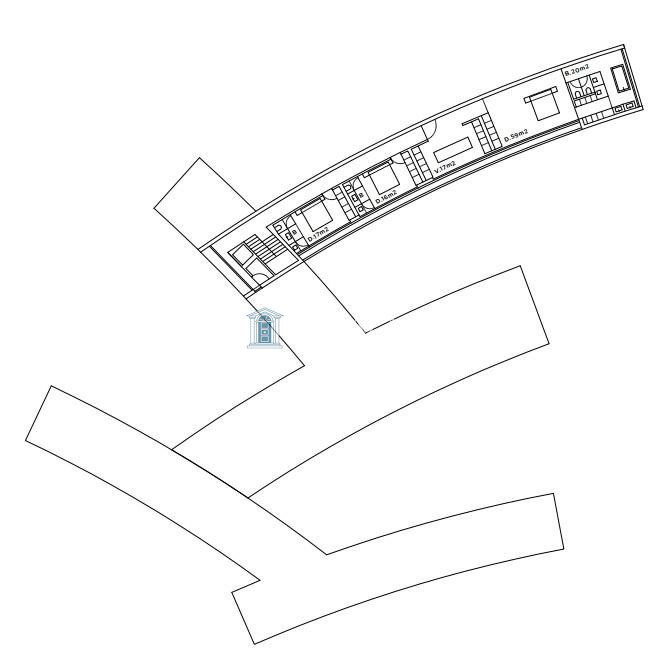 image_399648_7.jpg Espectacular chalet obra nueva en parcela con vistas al golf