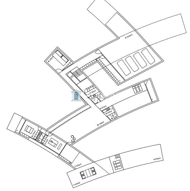 image_399648_8.jpg Espectacular chalet obra nueva en parcela con vistas al golf
