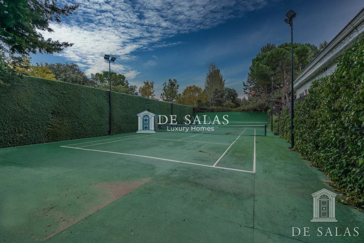 image_399666_15.jpg Chalet independiente de lujo en La Moraleja - 1200 m2