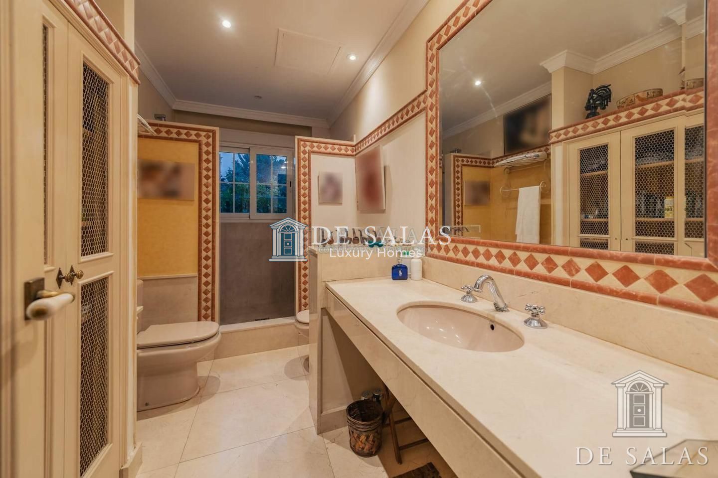 image_399666_30.jpg Chalet independiente de lujo en La Moraleja - 1200 m2