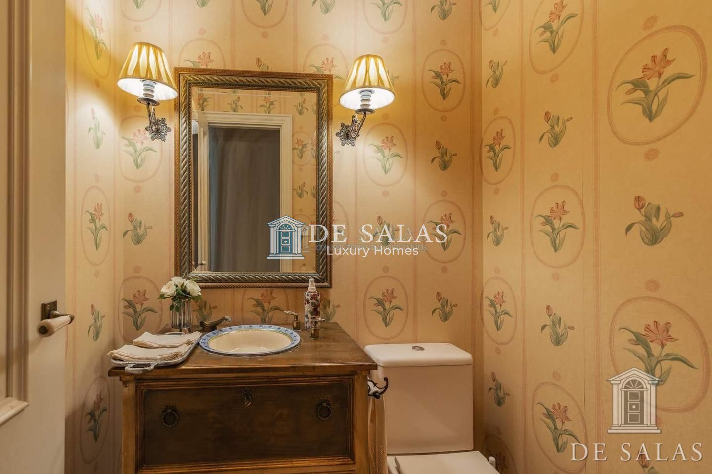 image_399666_34.jpg Chalet independiente de lujo en La Moraleja - 1200 m2