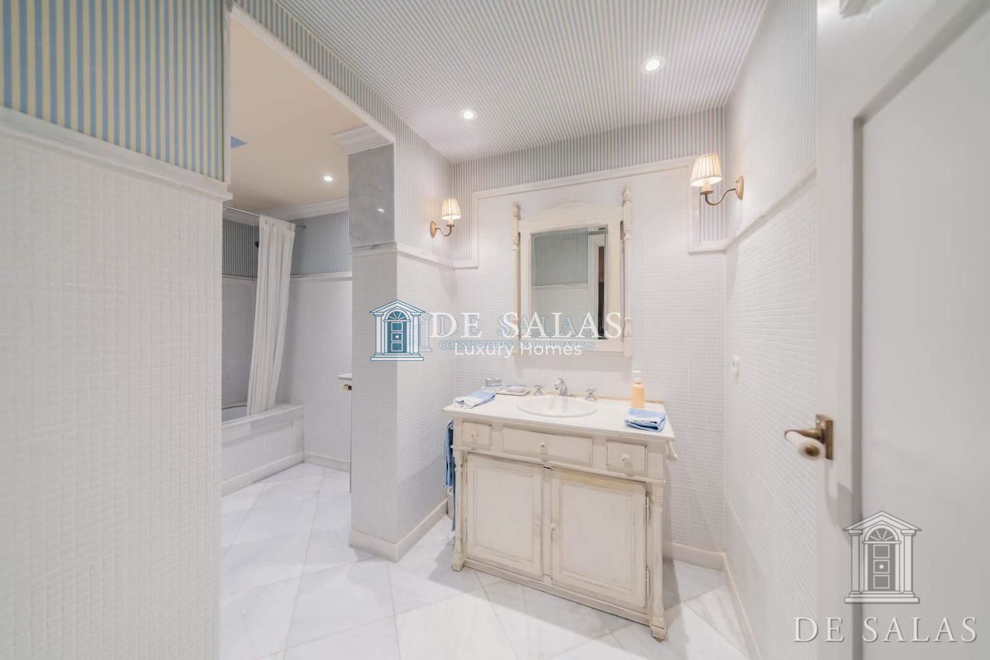 image_399666_40.jpg Chalet independiente de lujo en La Moraleja - 1200 m2