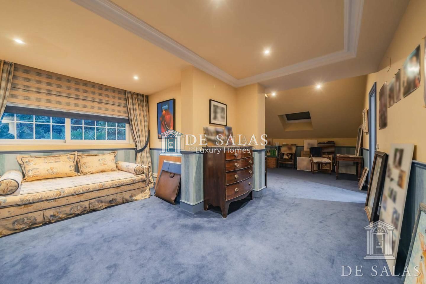 image_399666_44.jpg Chalet independiente de lujo en La Moraleja - 1200 m2