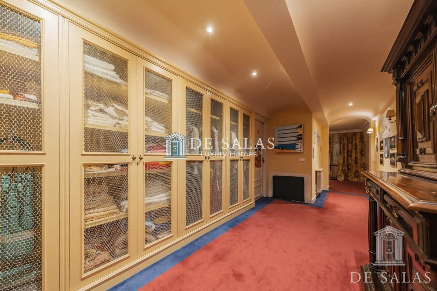 image_399666_45.jpg Chalet independiente de lujo en La Moraleja - 1200 m2