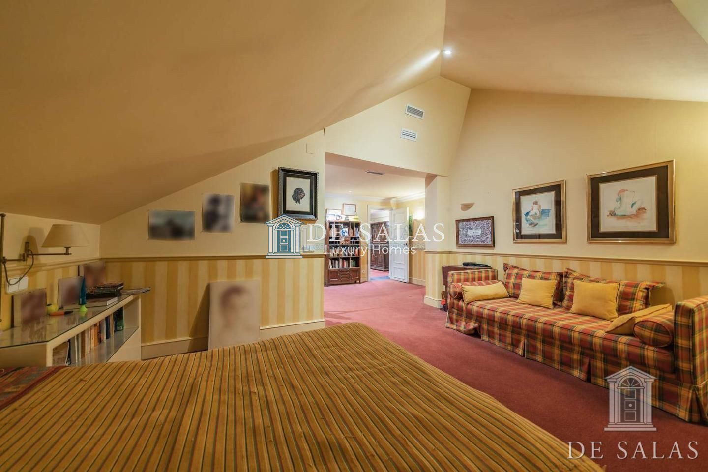 image_399666_46.jpg Chalet independiente de lujo en La Moraleja - 1200 m2