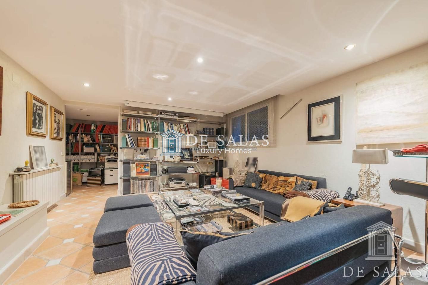 image_399666_48.jpg Chalet independiente de lujo en La Moraleja - 1200 m2