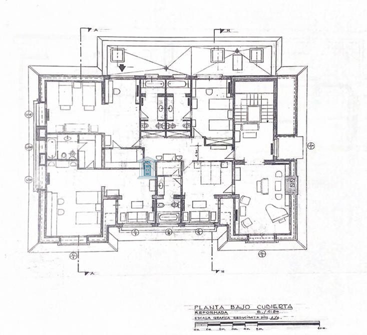 image_399666_50.jpg Chalet independiente de lujo en La Moraleja - 1200 m2