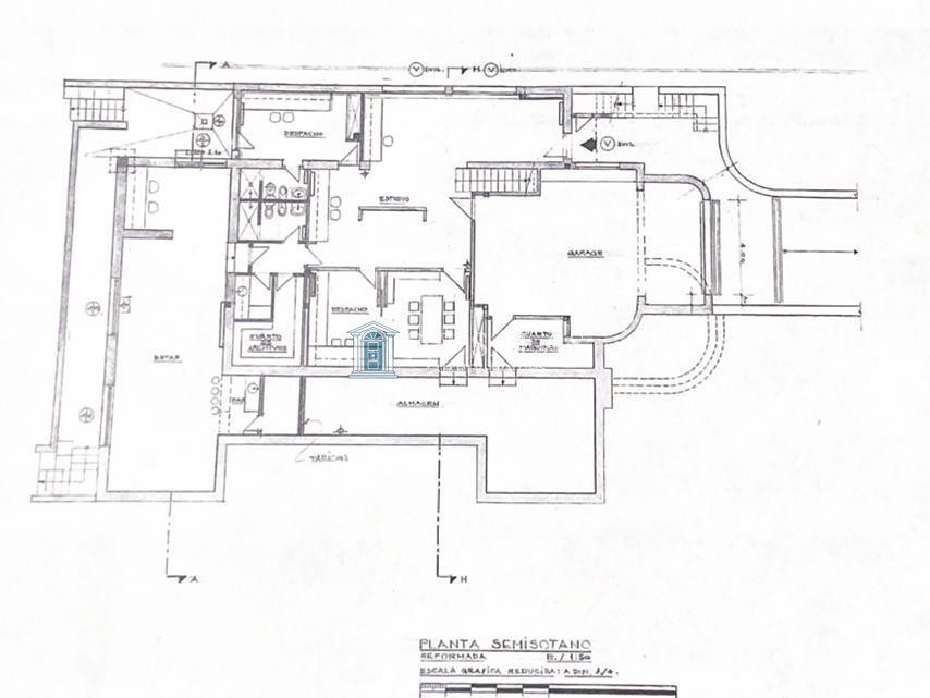 image_399666_51.jpg Chalet independiente de lujo en La Moraleja - 1200 m2