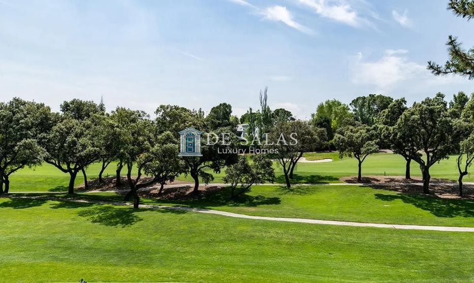 image_399720_2.jpg Exclusiva vivienda independiente en venta con vistas al campo de golf 1