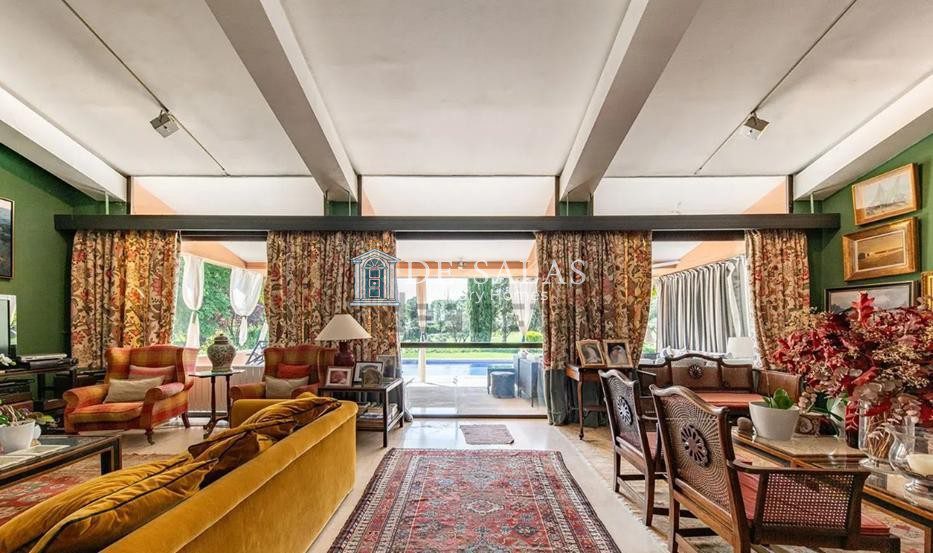 image_399720_7.jpg Exclusiva vivienda independiente en venta con vistas al campo de golf 1