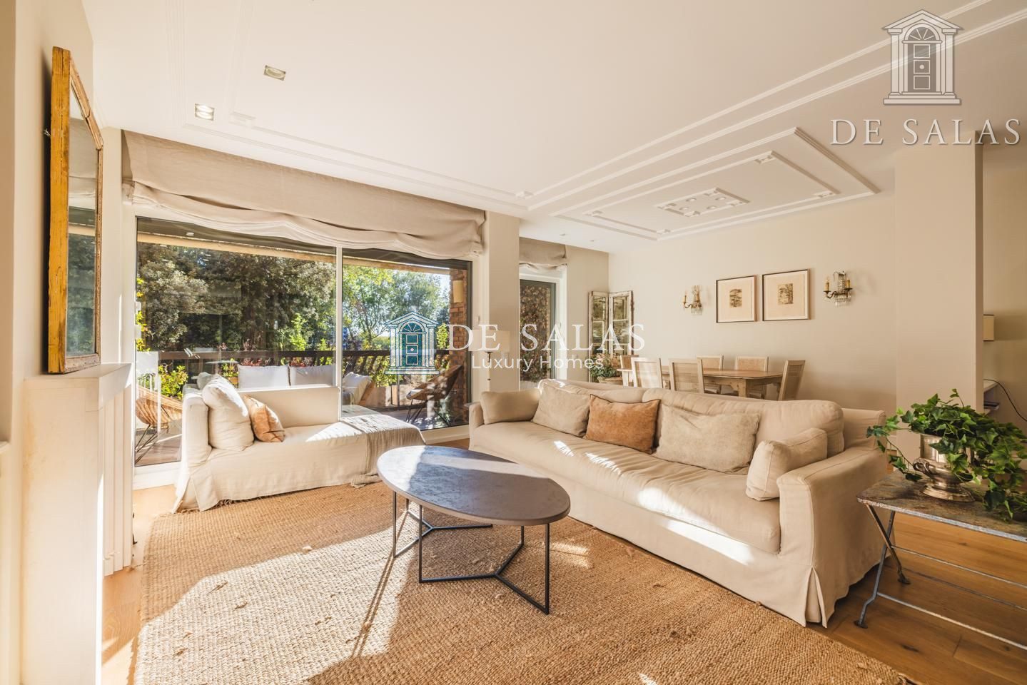 image_399733_1.jpg Exclusivo piso reformado en Fuentelarreina