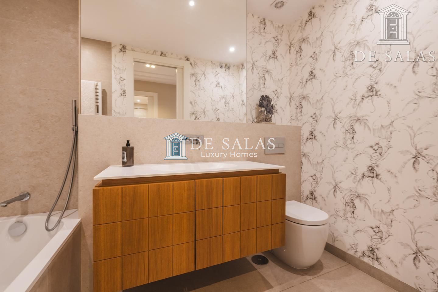 image_399733_10.jpg Exclusivo piso reformado en Fuentelarreina