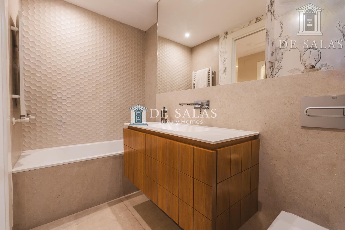 image_399733_11.jpg Exclusivo piso reformado en Fuentelarreina