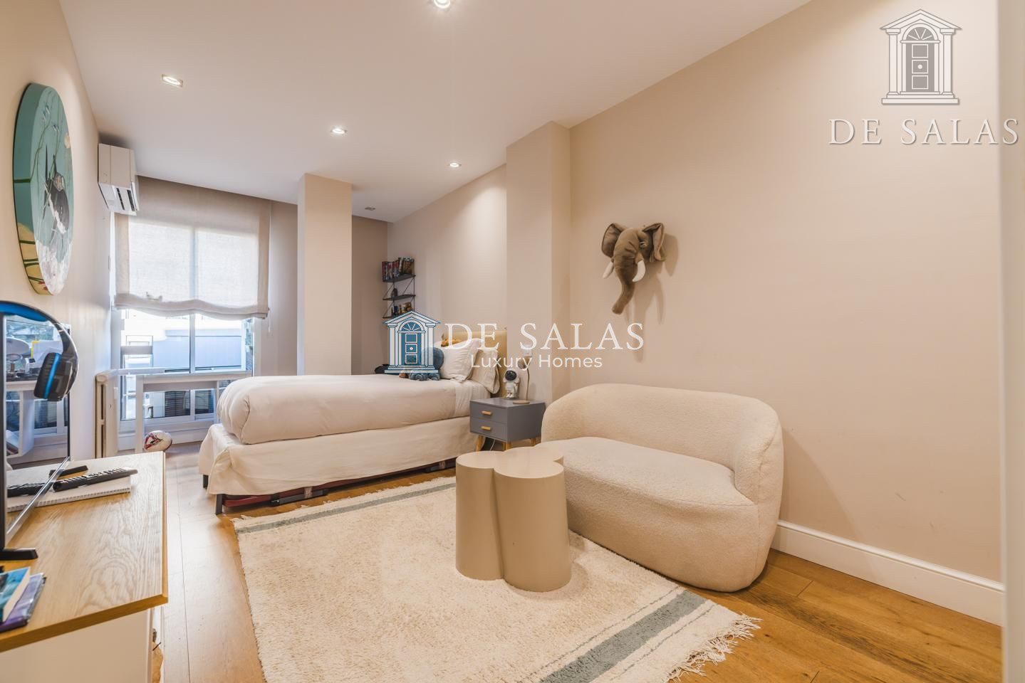 image_399733_12.jpg Exclusivo piso reformado en Fuentelarreina