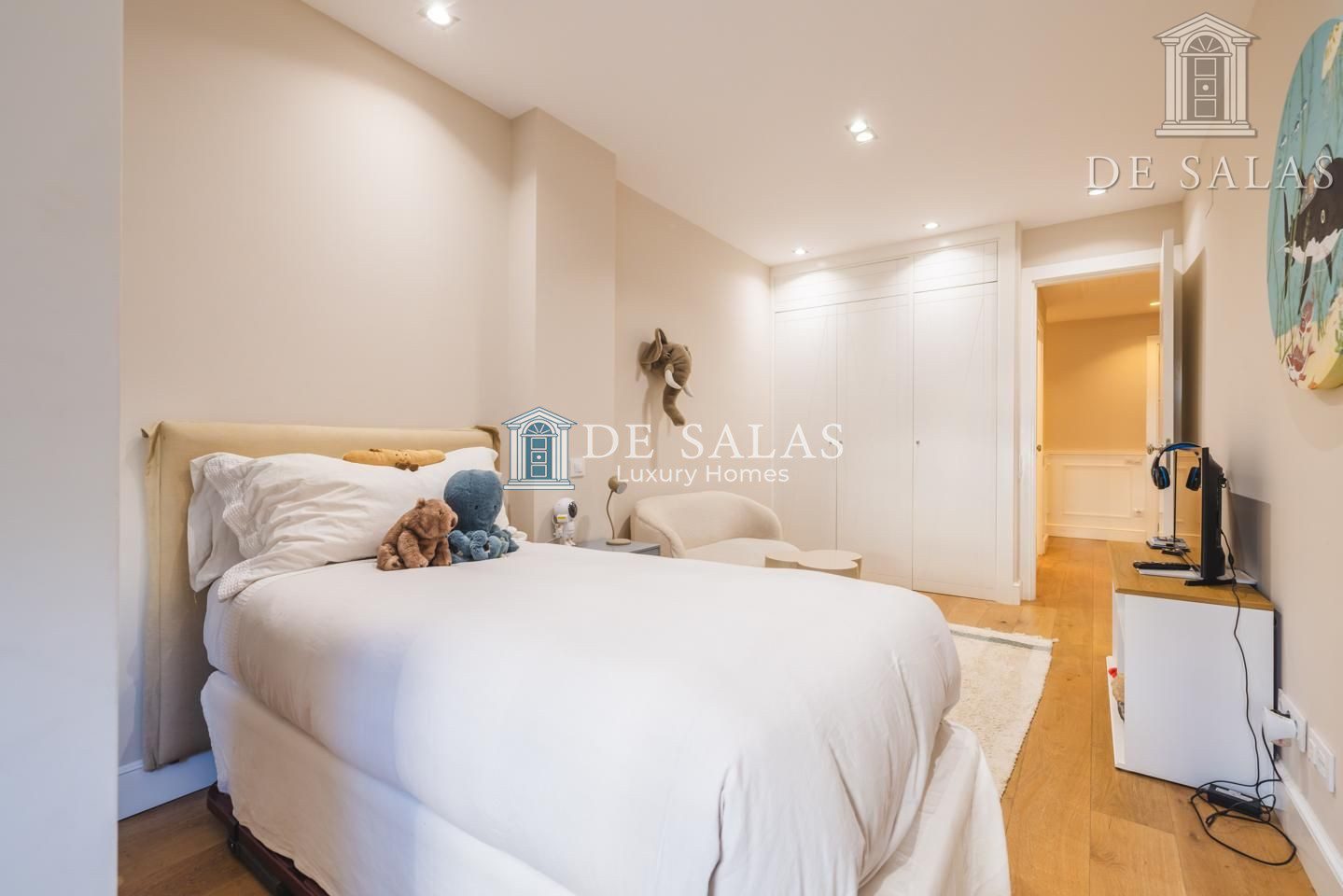 image_399733_13.jpg Exclusivo piso reformado en Fuentelarreina