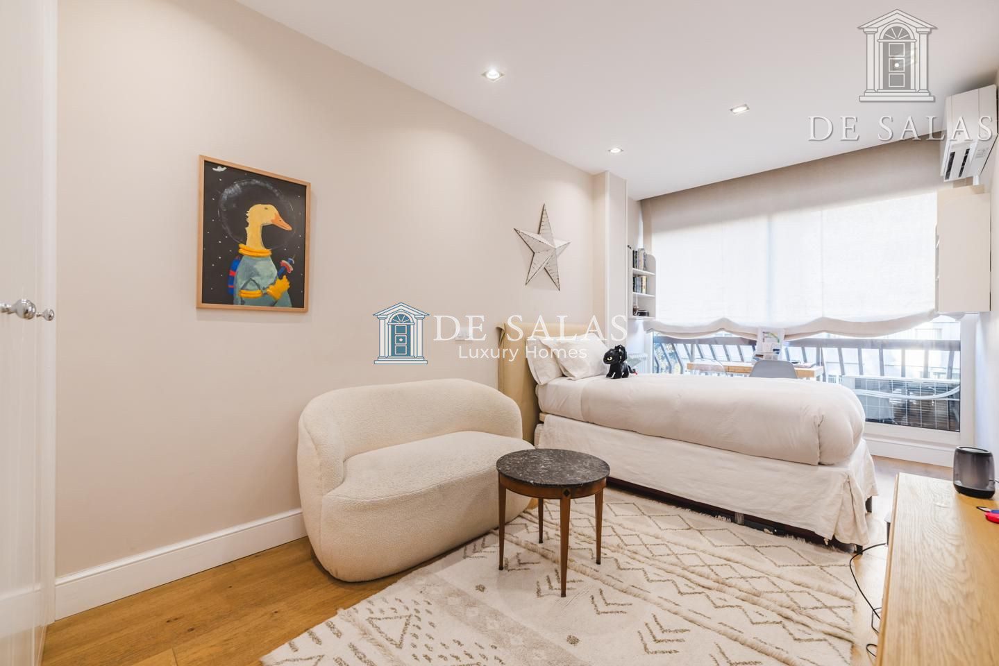 image_399733_14.jpg Exclusivo piso reformado en Fuentelarreina