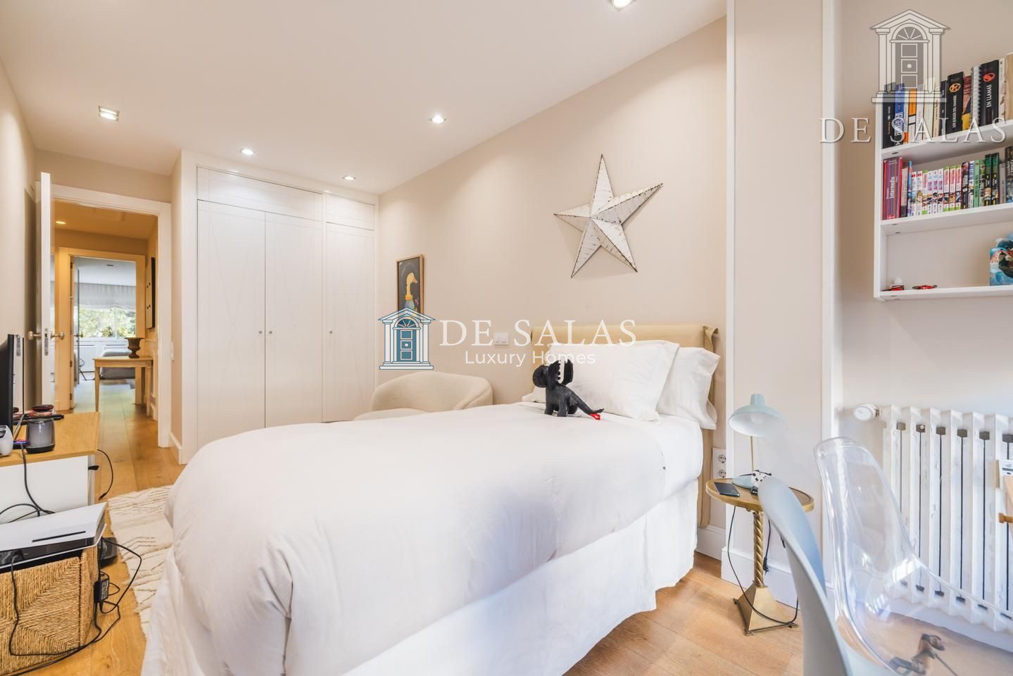 image_399733_15.jpg Exclusivo piso reformado en Fuentelarreina