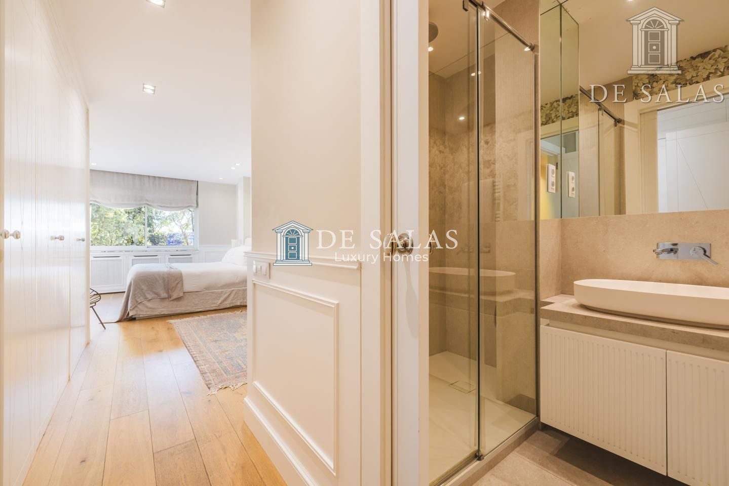 image_399733_16.jpg Exclusivo piso reformado en Fuentelarreina