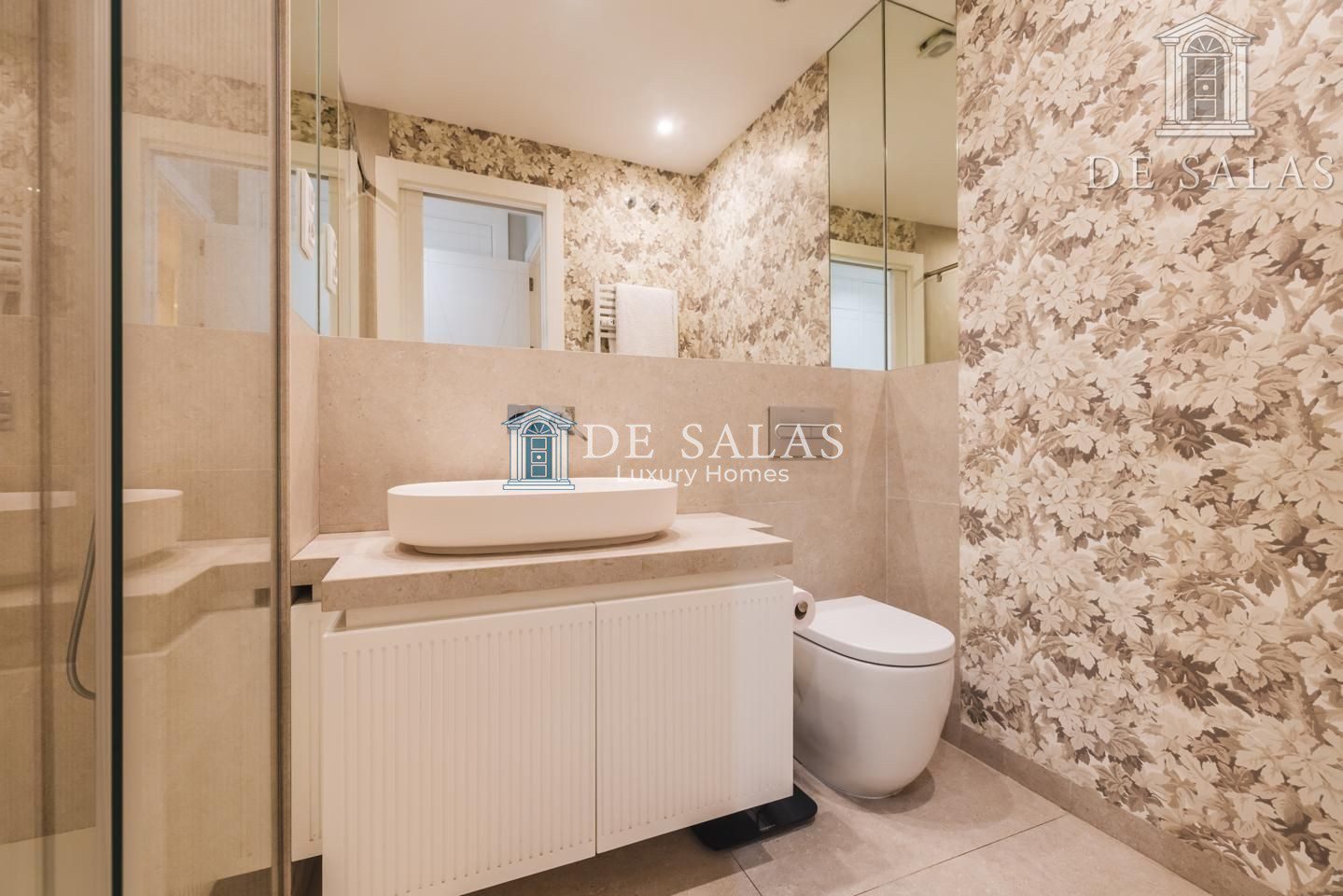 image_399733_17.jpg Exclusivo piso reformado en Fuentelarreina