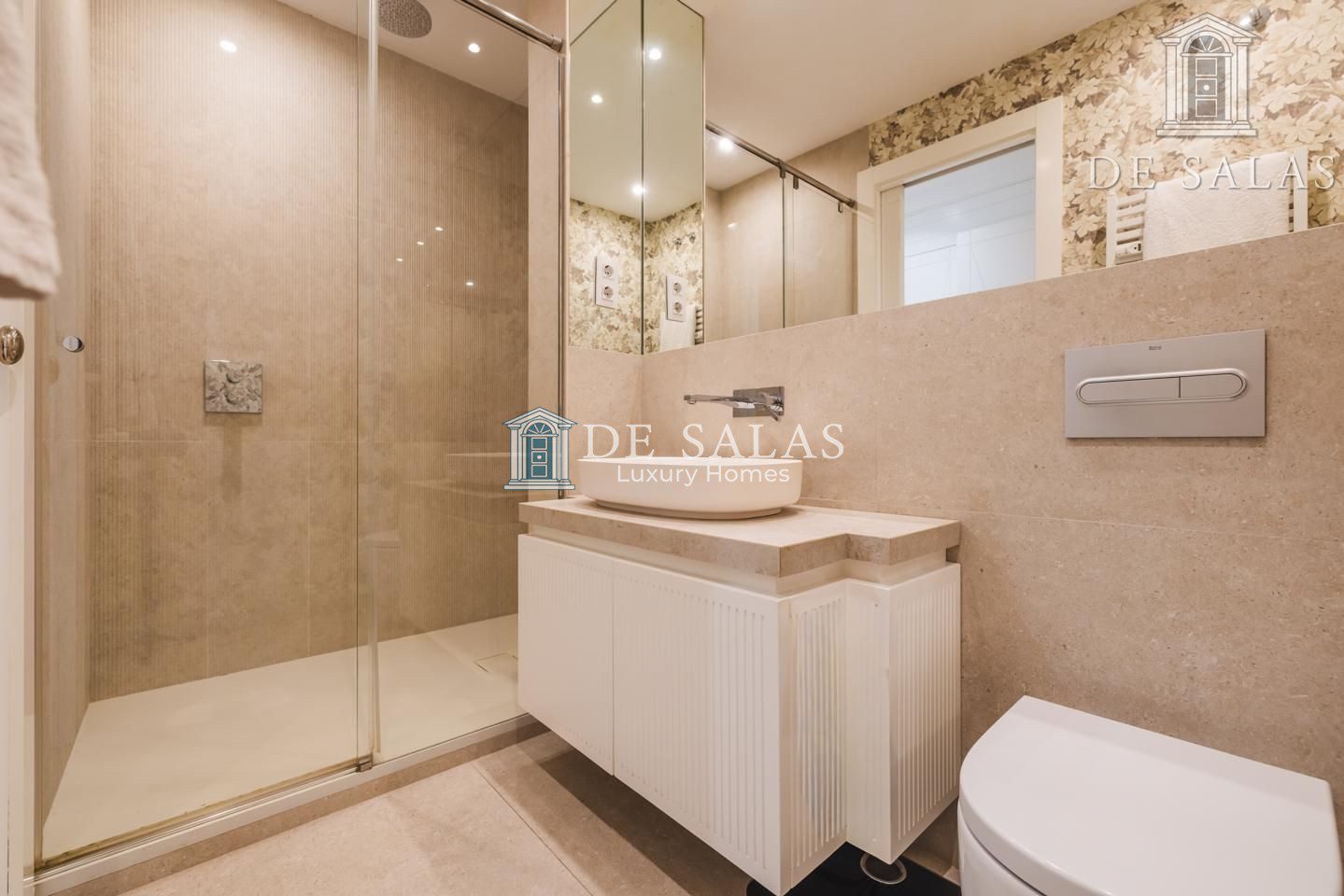 image_399733_18.jpg Exclusivo piso reformado en Fuentelarreina