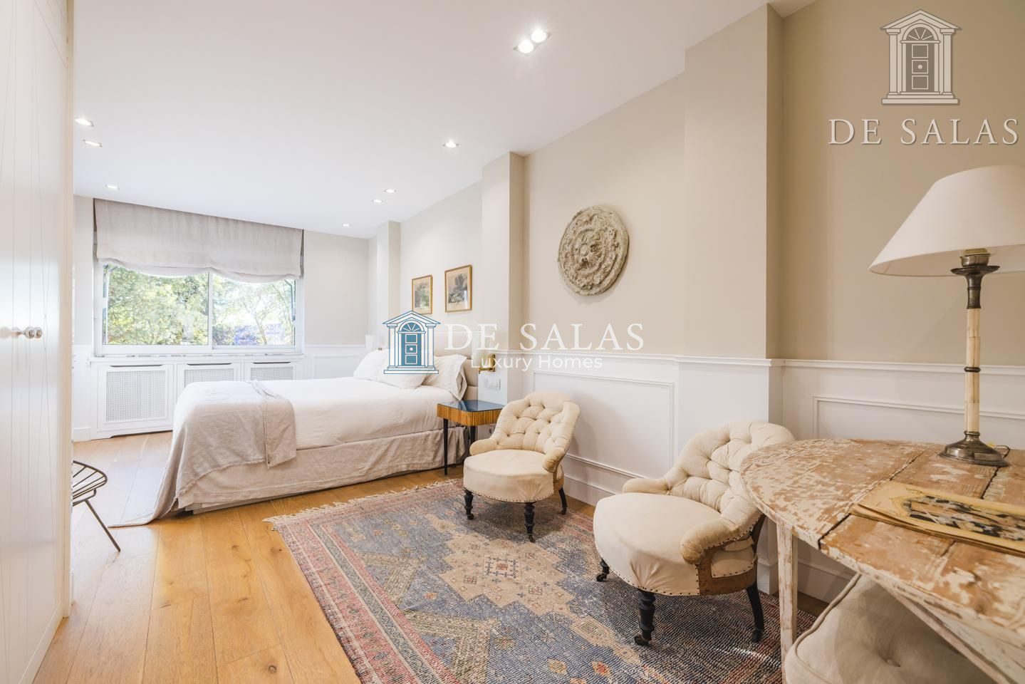 image_399733_19.jpg Exclusivo piso reformado en Fuentelarreina