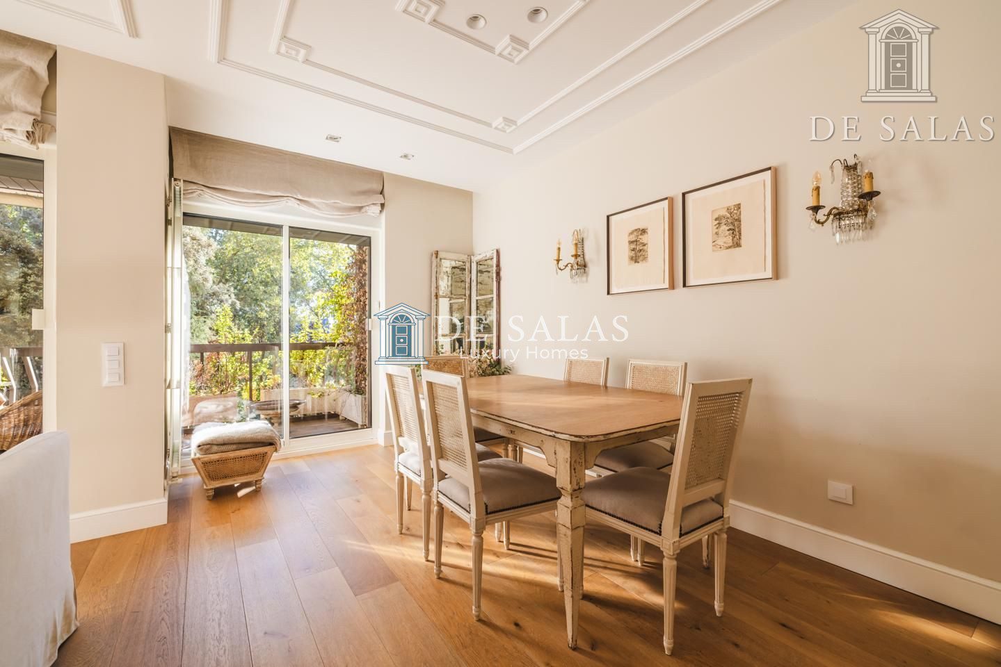 image_399733_2.jpg Exclusivo piso reformado en Fuentelarreina