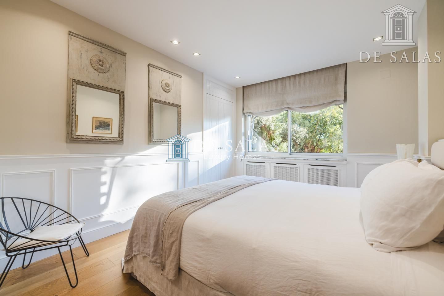 image_399733_20.jpg Exclusivo piso reformado en Fuentelarreina