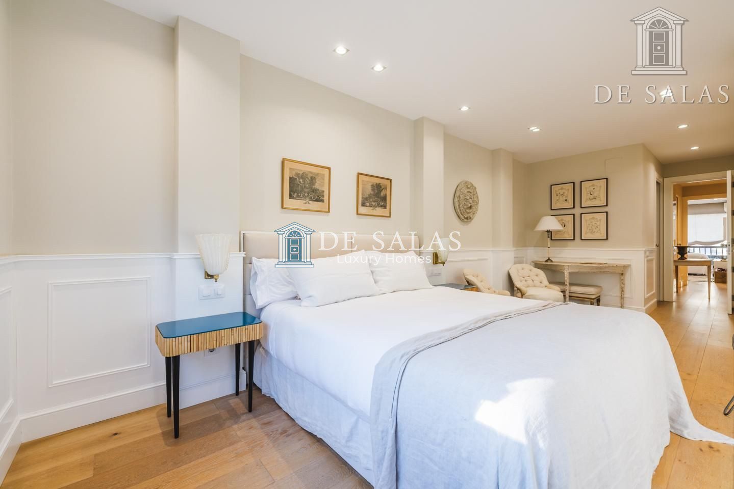 image_399733_21.jpg Exclusivo piso reformado en Fuentelarreina