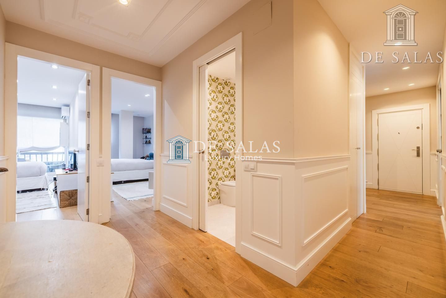 image_399733_22.jpg Exclusivo piso reformado en Fuentelarreina