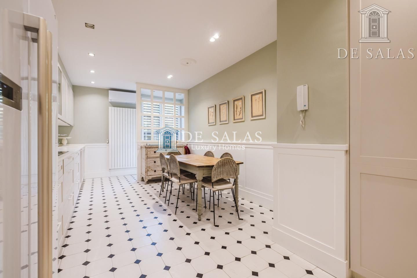 image_399733_23.jpg Exclusivo piso reformado en Fuentelarreina