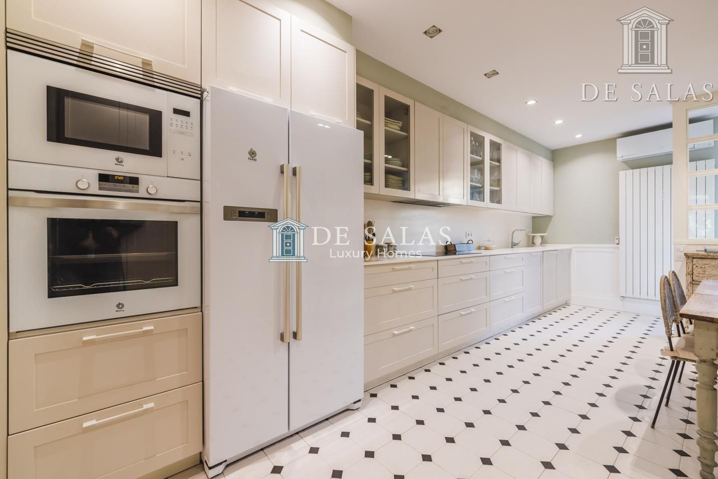 image_399733_24.jpg Exclusivo piso reformado en Fuentelarreina