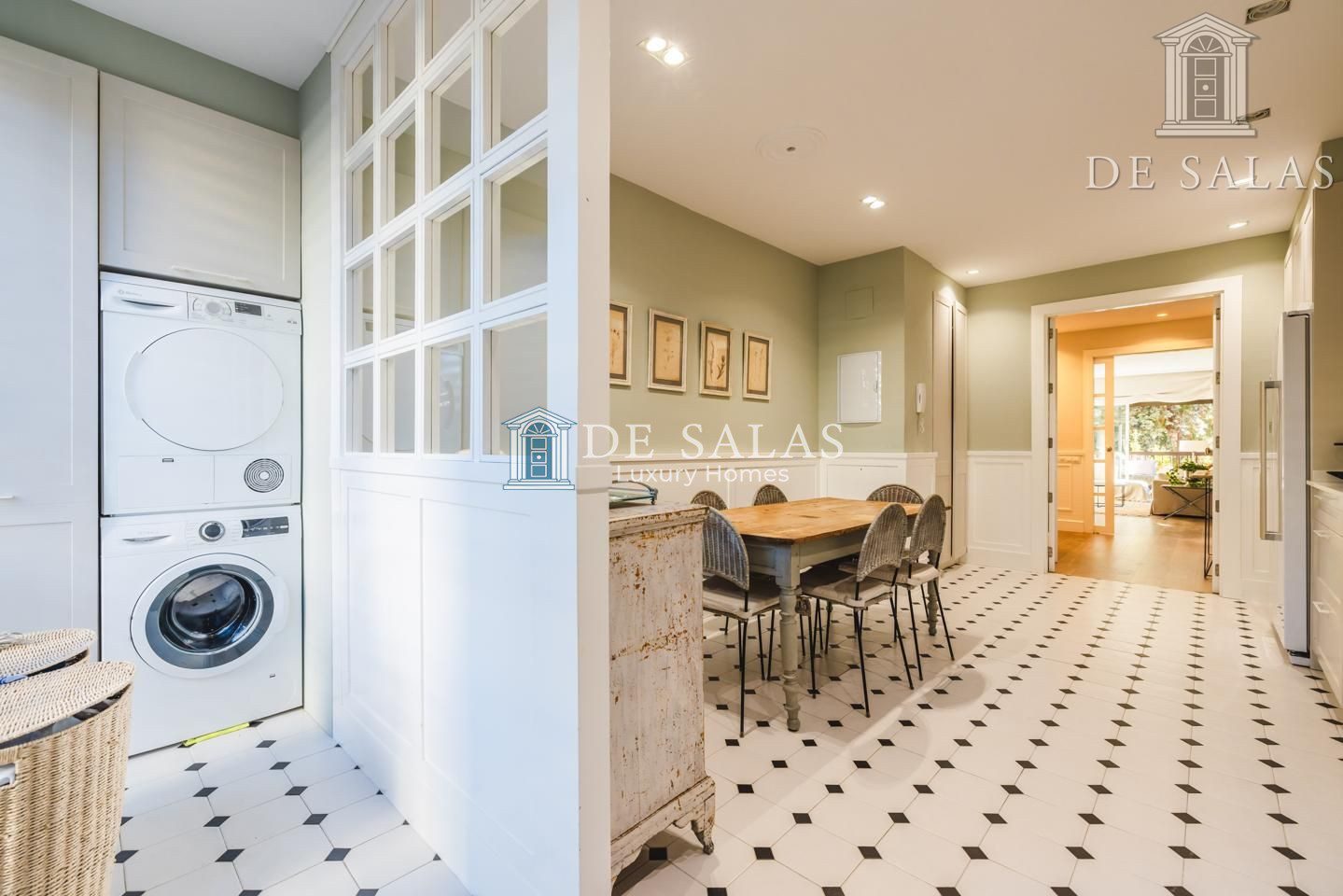 image_399733_25.jpg Exclusivo piso reformado en Fuentelarreina