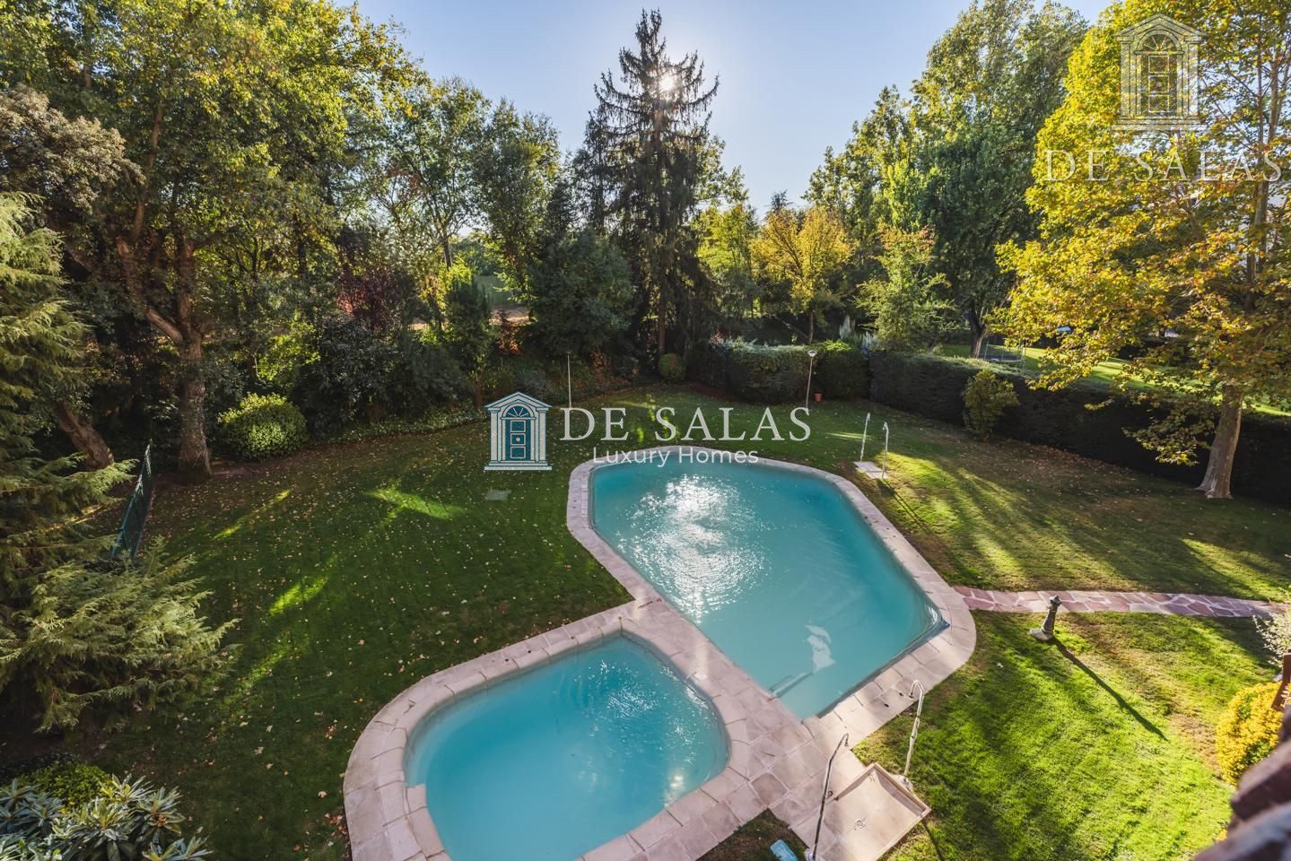 image_399733_26.jpg Exclusivo piso reformado en Fuentelarreina