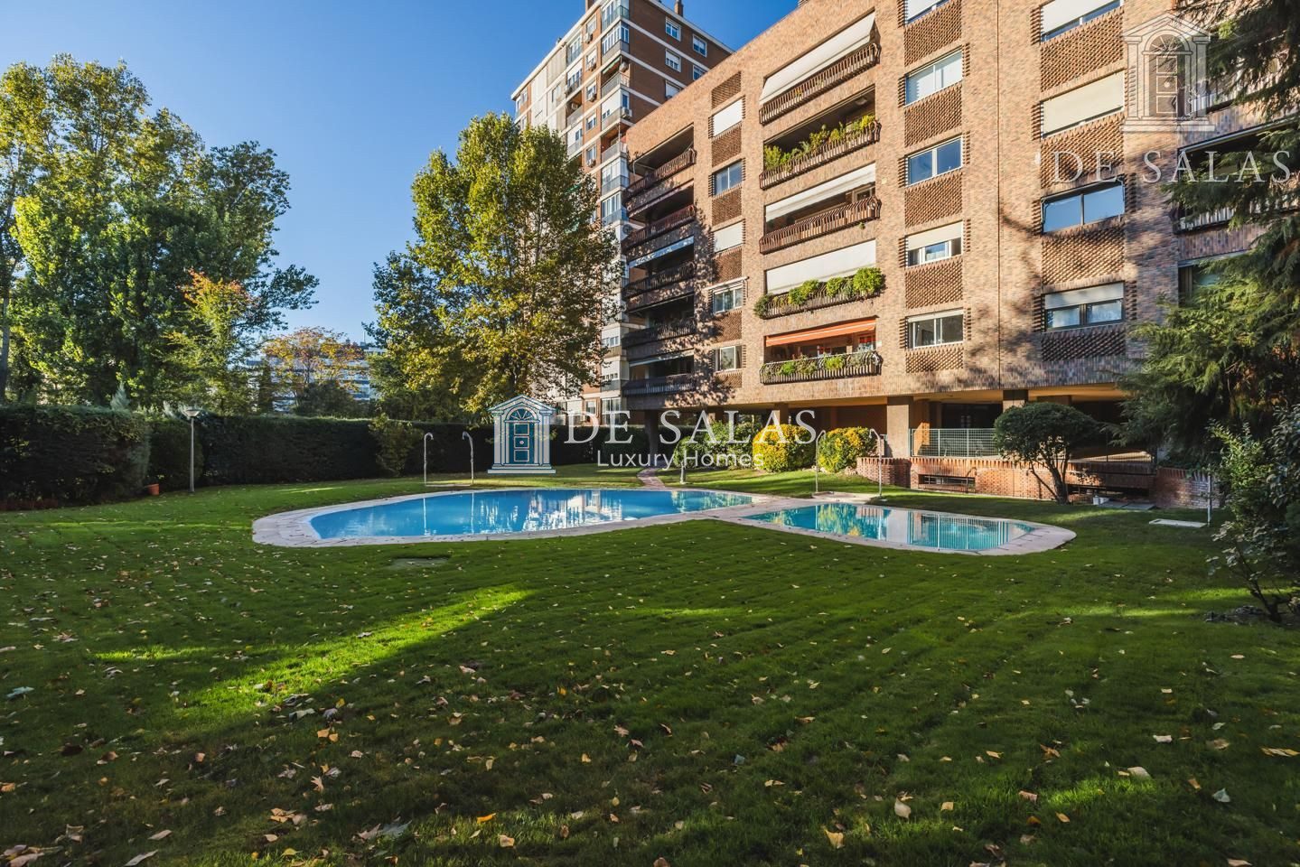 image_399733_27.jpg Exclusivo piso reformado en Fuentelarreina