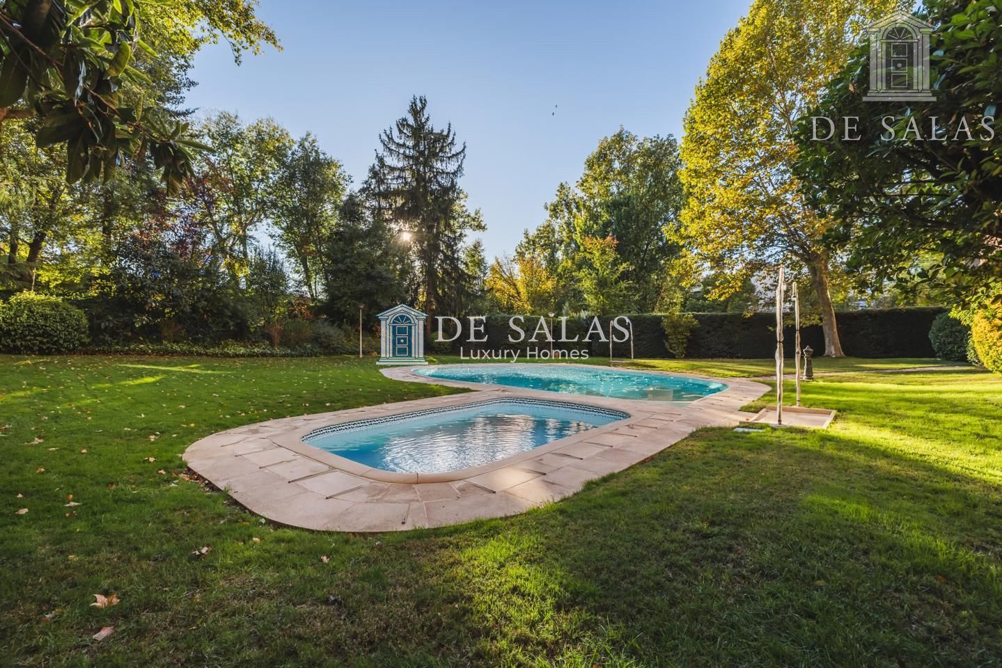 image_399733_28.jpg Exclusivo piso reformado en Fuentelarreina