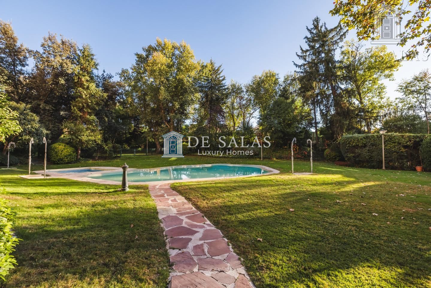 image_399733_29.jpg Exclusivo piso reformado en Fuentelarreina