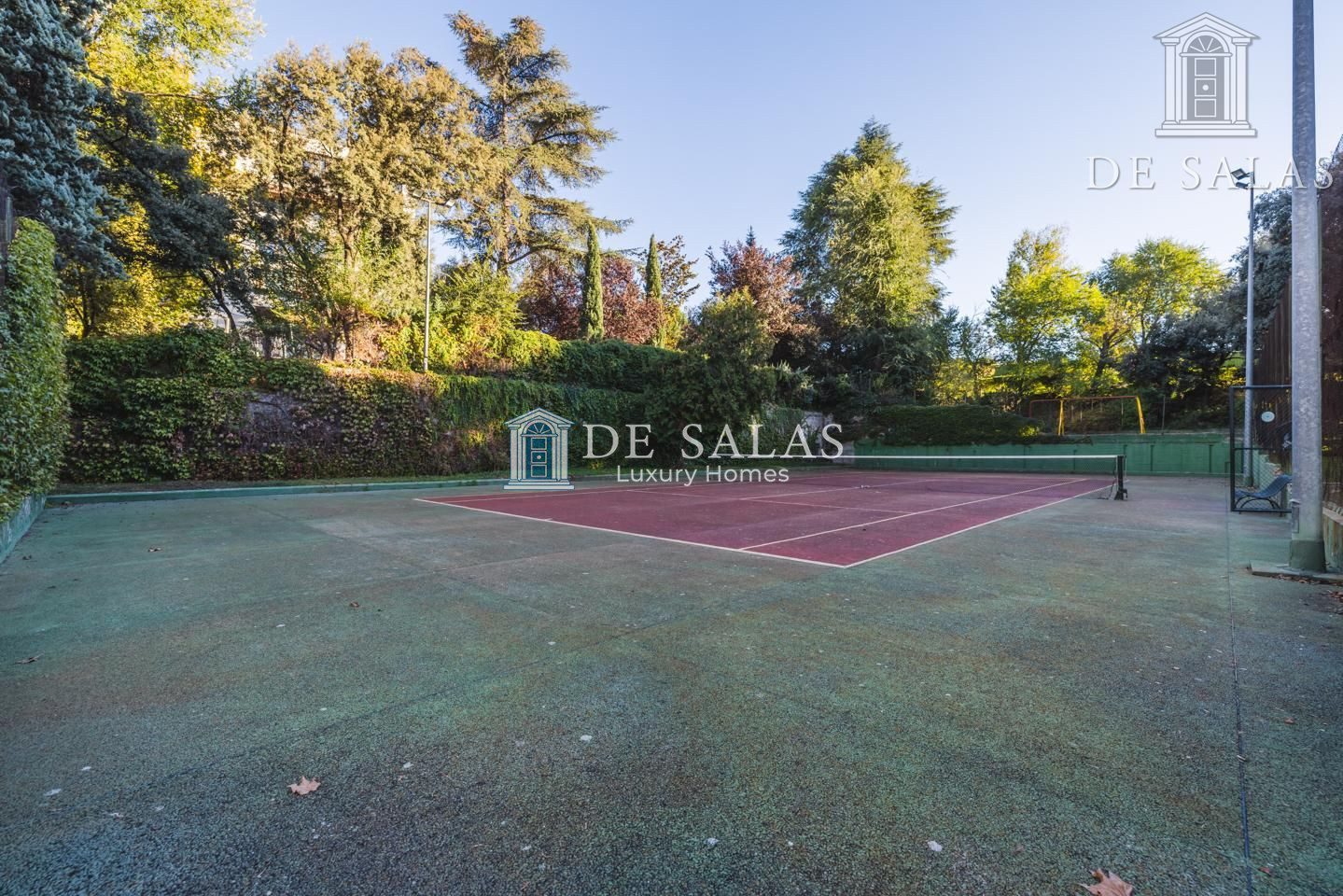 image_399733_30.jpg Exclusivo piso reformado en Fuentelarreina