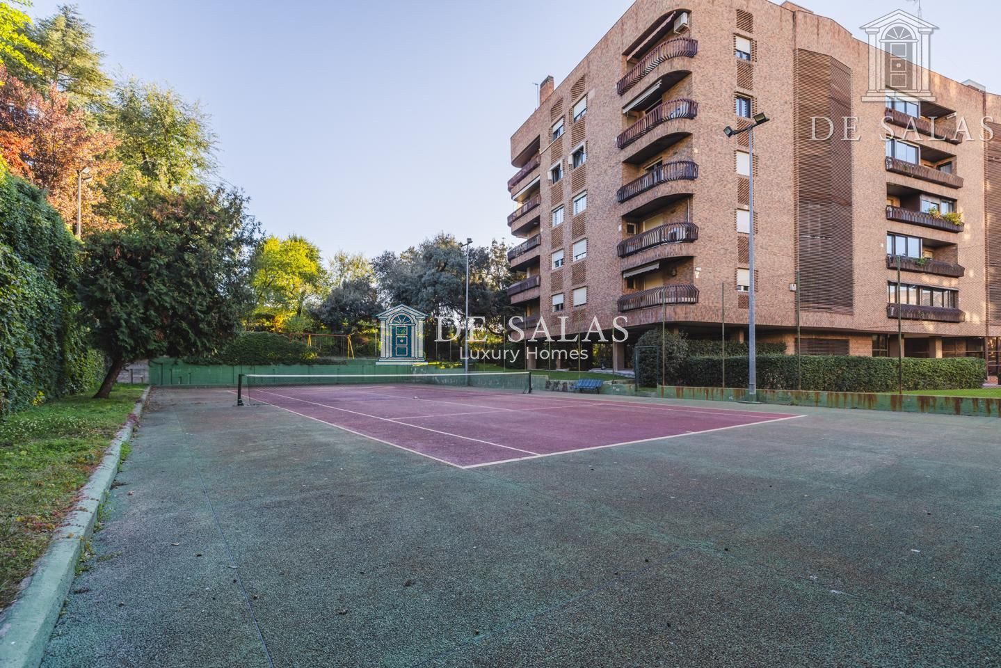 image_399733_31.jpg Exclusivo piso reformado en Fuentelarreina