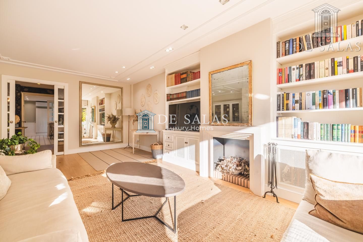 image_399733_4.jpg Exclusivo piso reformado en Fuentelarreina