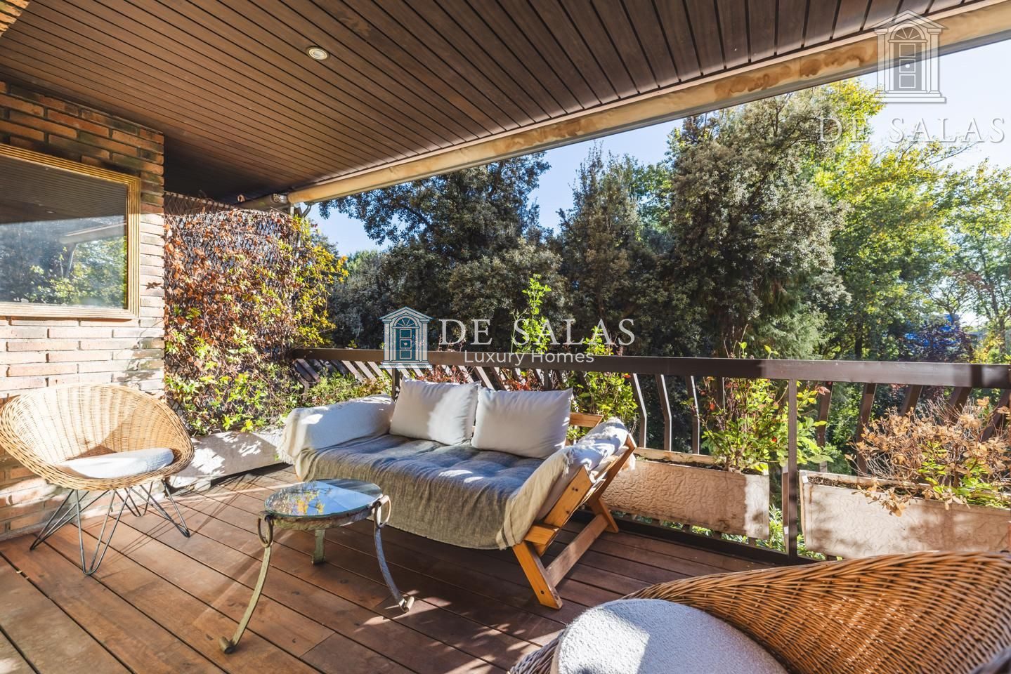 image_399733_5.jpg Exclusivo piso reformado en Fuentelarreina