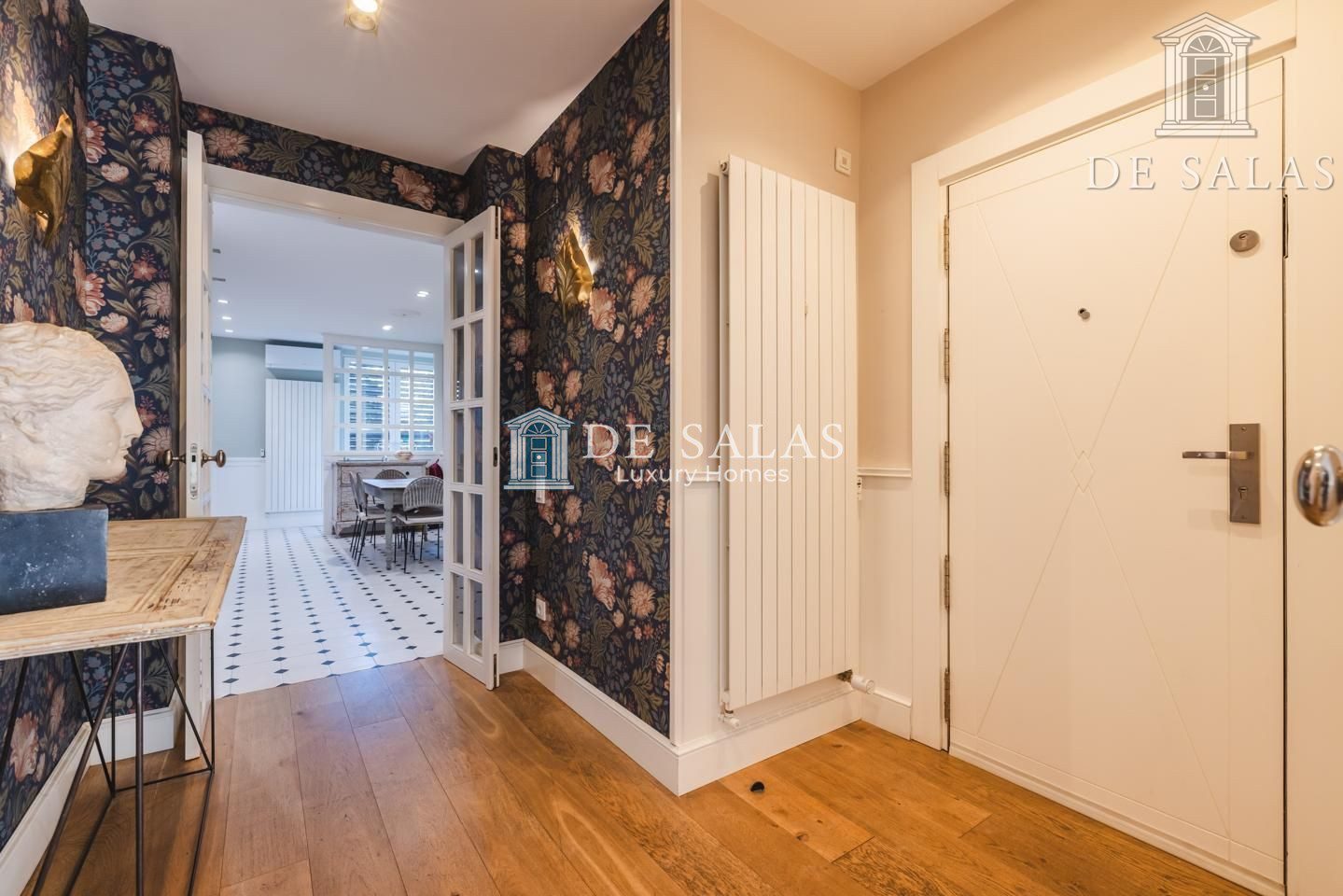 image_399733_6.jpg Exclusivo piso reformado en Fuentelarreina