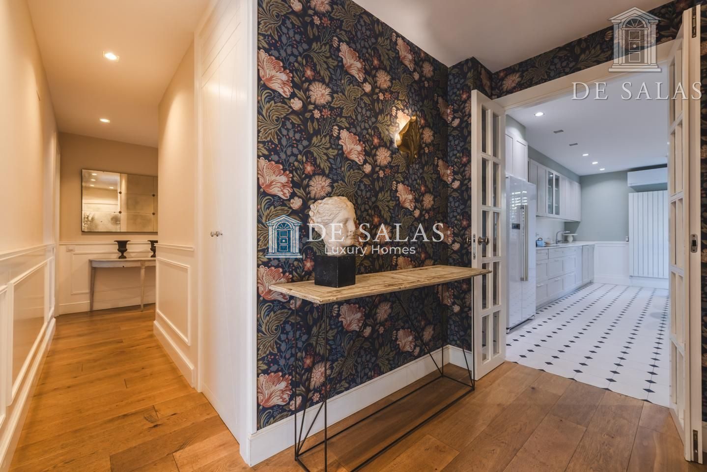 image_399733_7.jpg Exclusivo piso reformado en Fuentelarreina