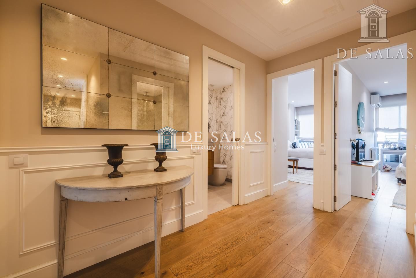 image_399733_8.jpg Exclusivo piso reformado en Fuentelarreina