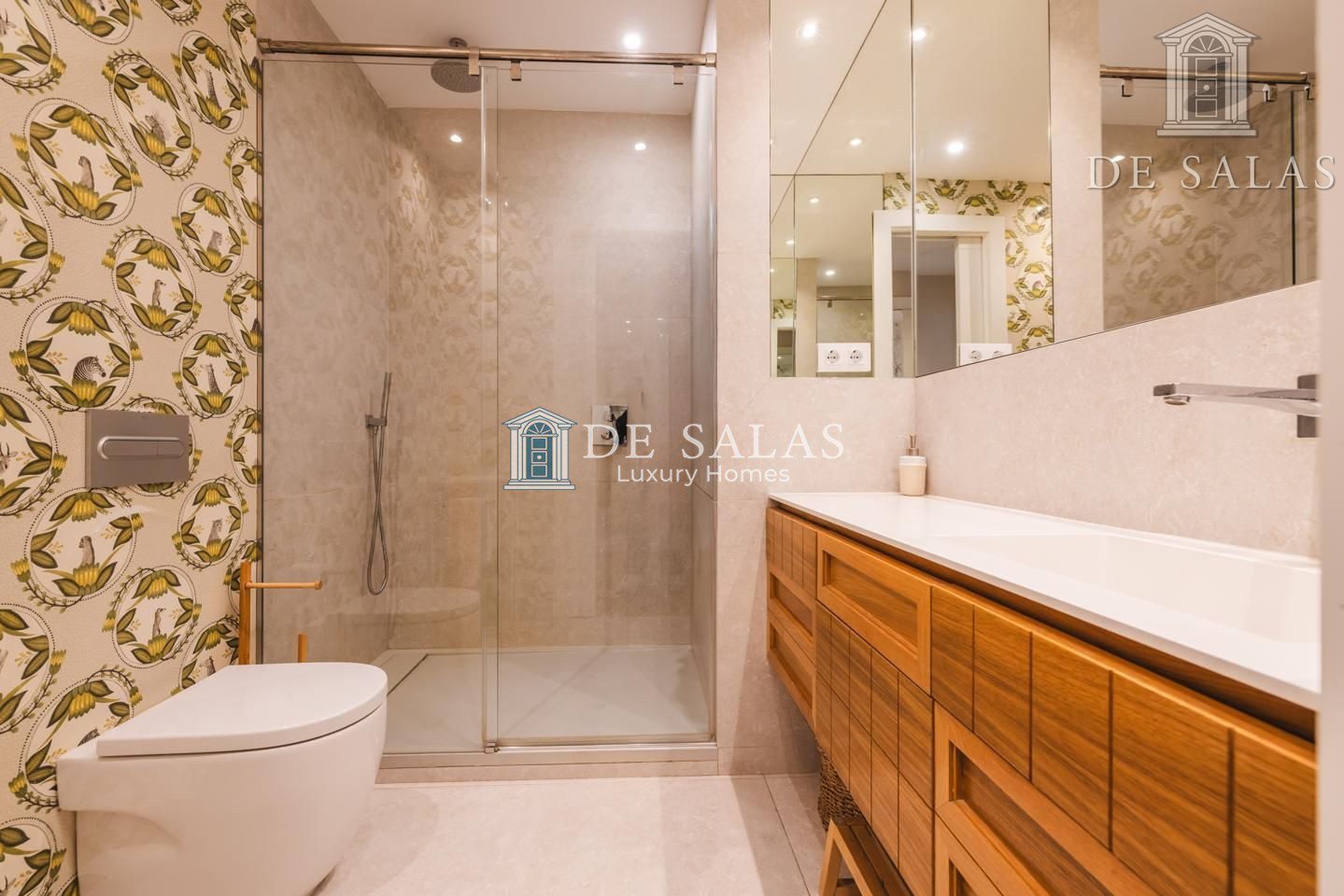 image_399733_9.jpg Exclusivo piso reformado en Fuentelarreina